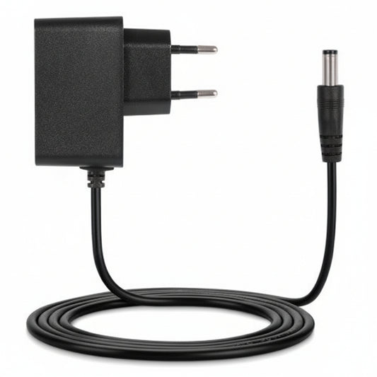 https://aukru.com/cache//catalog/30V0.5A-5525/11-500x500.jpg