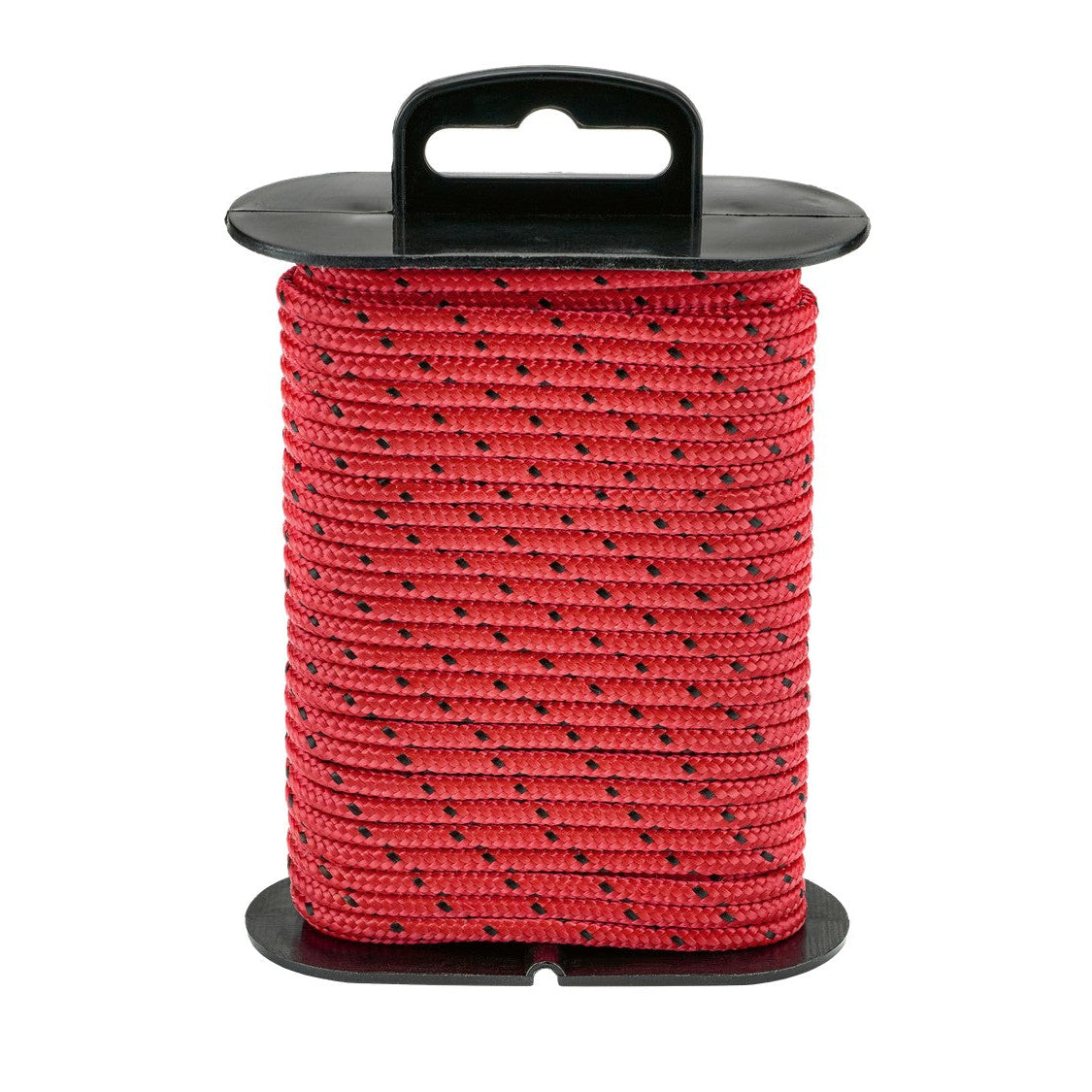 PARKSIDE Rope or String 12m