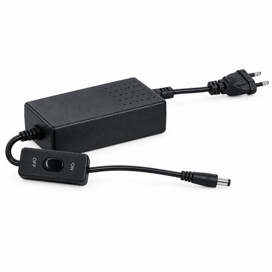 Rico Led Driver Tetra LightWave LED Replacement Power Supply