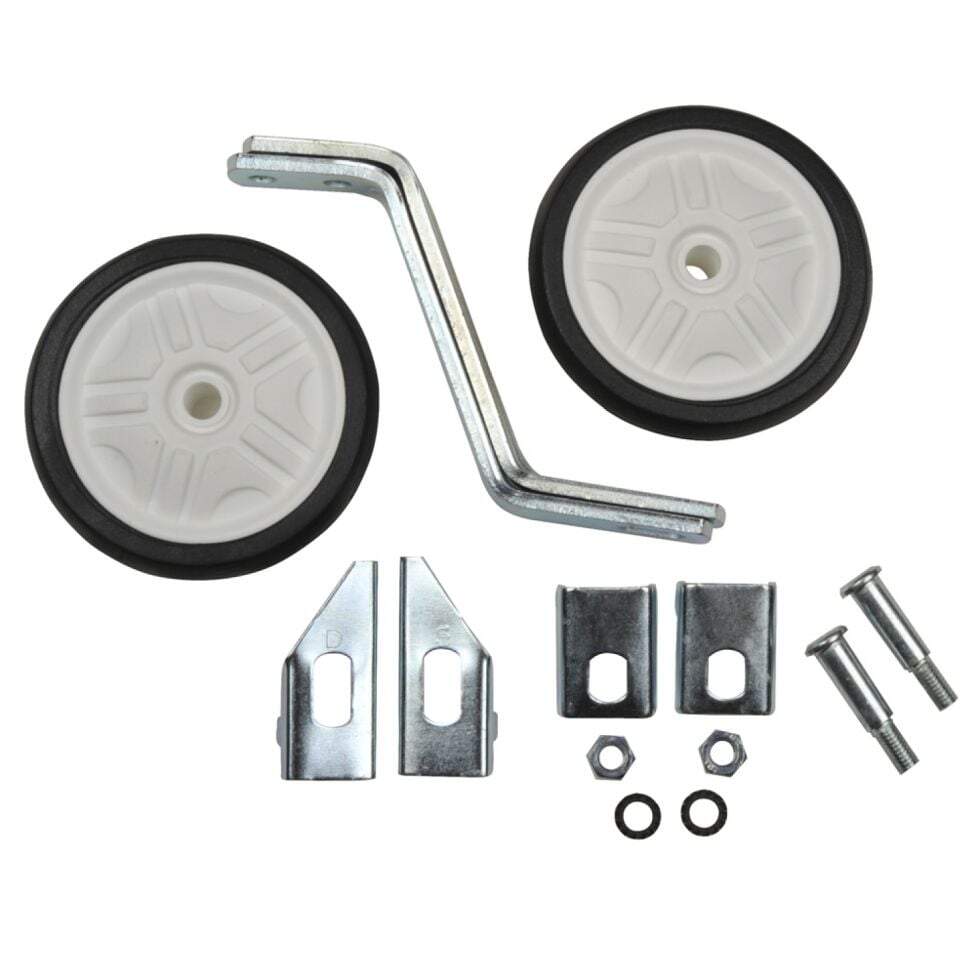 https://images.platoyo.com/v7/_letzshop_production_img_/118a0415e4a3357726b4f11061fff07f.jpeg