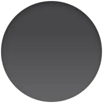 Apple iPhone 16 Pro Max Silicone Case with MagSafe and Camera Control – Black - Gomix Brands Outlet