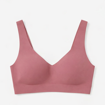 sloggi Women's Zero Feel 2.0 Bralette