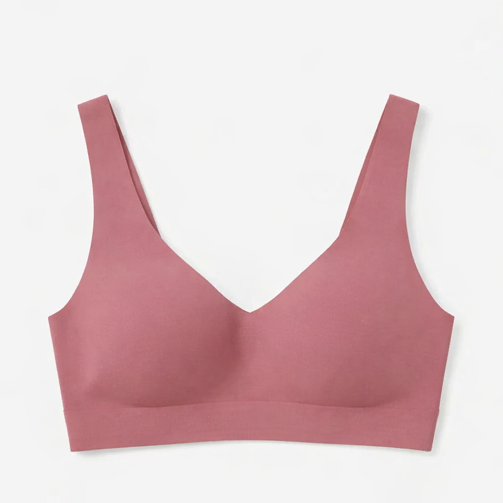 sloggi Women's Zero Feel 2.0 Bralette