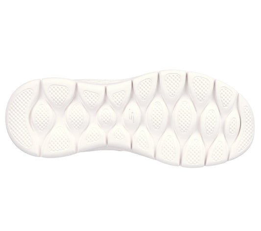 Skechers Slip-Ins GO WALK Flex Grand Entry Women's Walking Shoes. - Gomix Brands Outlet