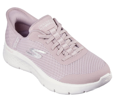 Skechers Slip-Ins GO WALK Flex Grand Entry Women's Walking Shoes. - Gomix Brands Outlet