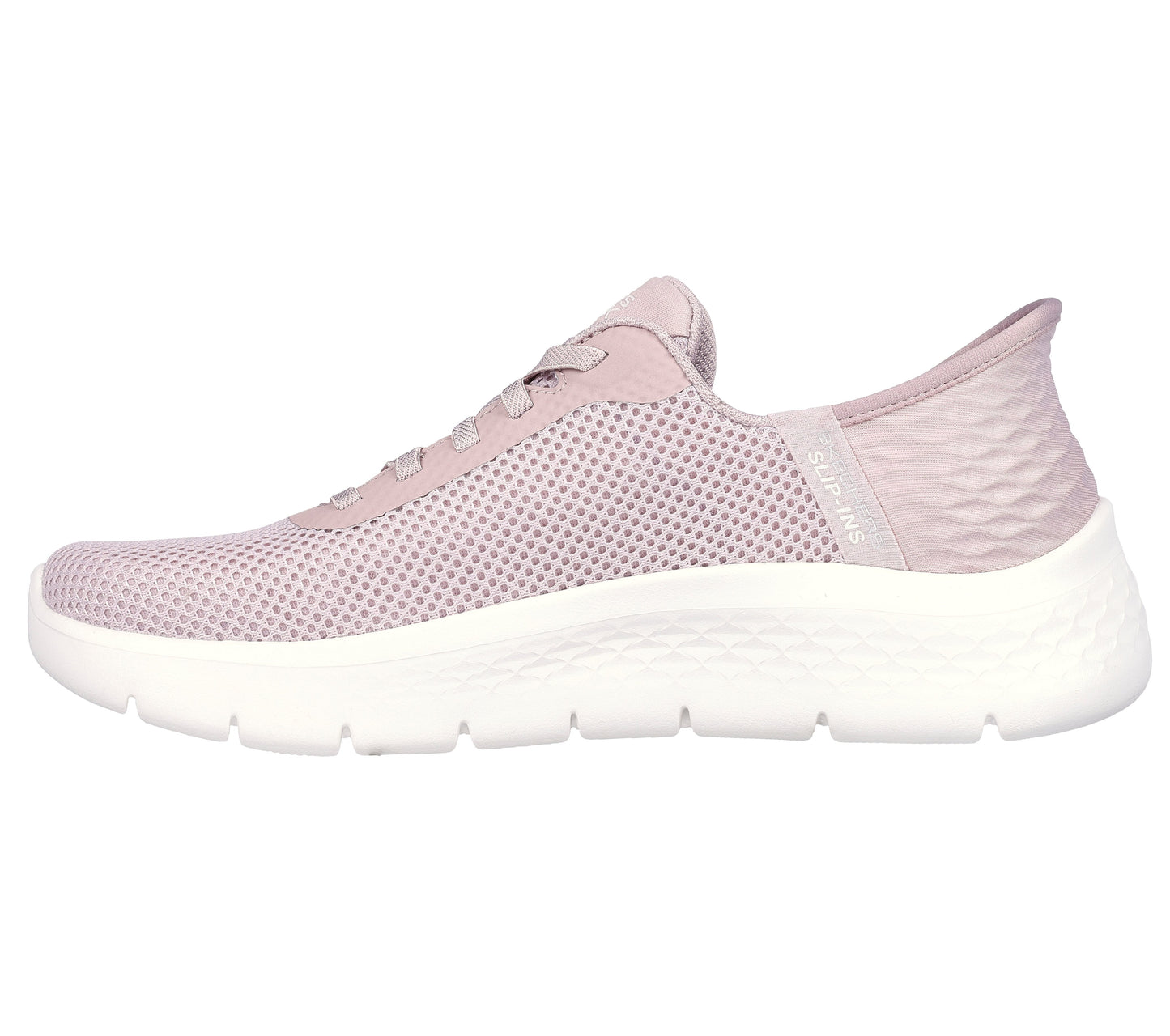 Skechers Slip-Ins GO WALK Flex Grand Entry Women's Walking Shoes