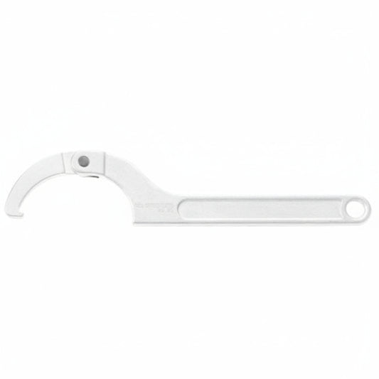 Facom 125A - Hinged models 125A.50