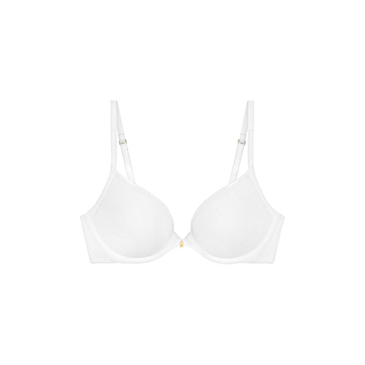 https://www.galeria.de/cf-img-product/e238d8754cf7c74906ece07460287052/1280