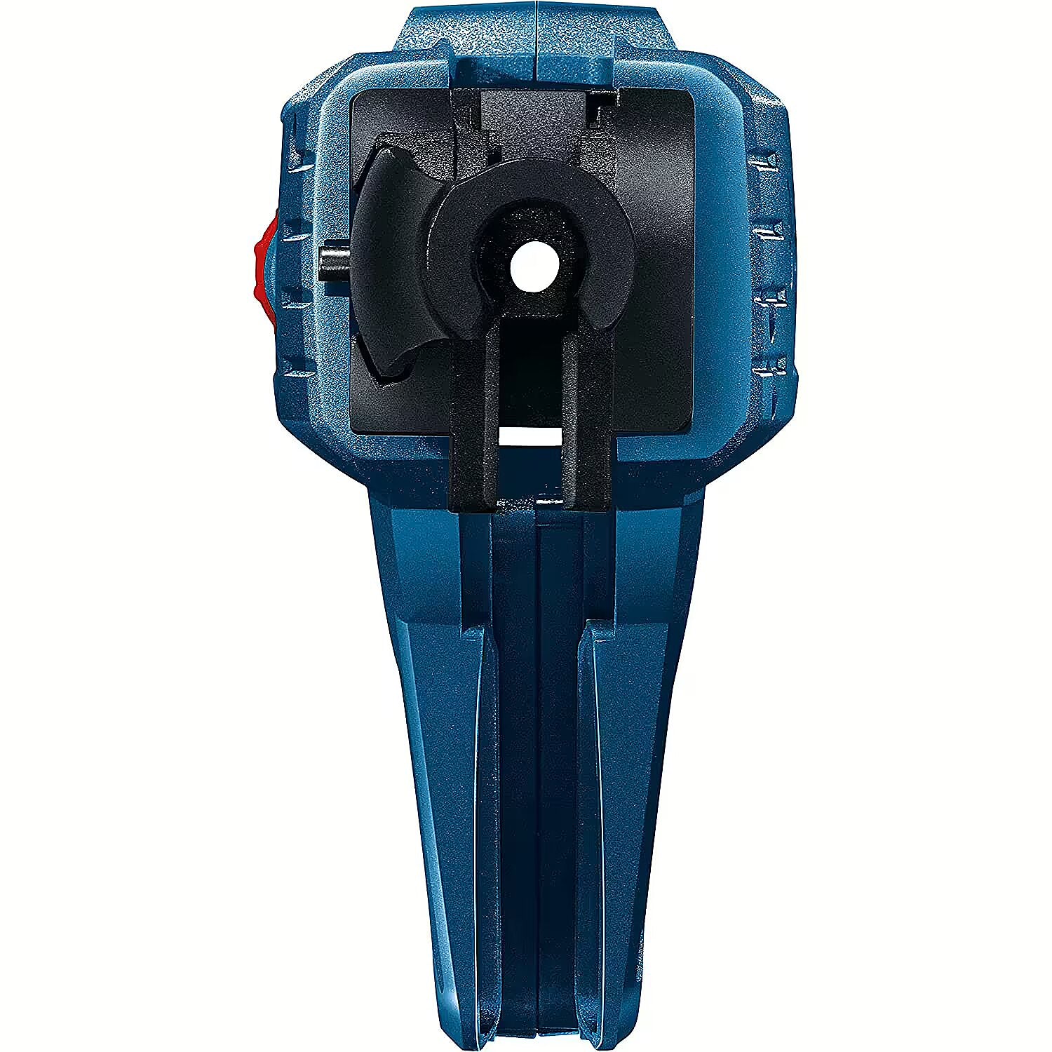 Bosch GMA 55 Drywall Screwdriver Auto-Feed Attachment: Fast, Ergonomic Drywalling