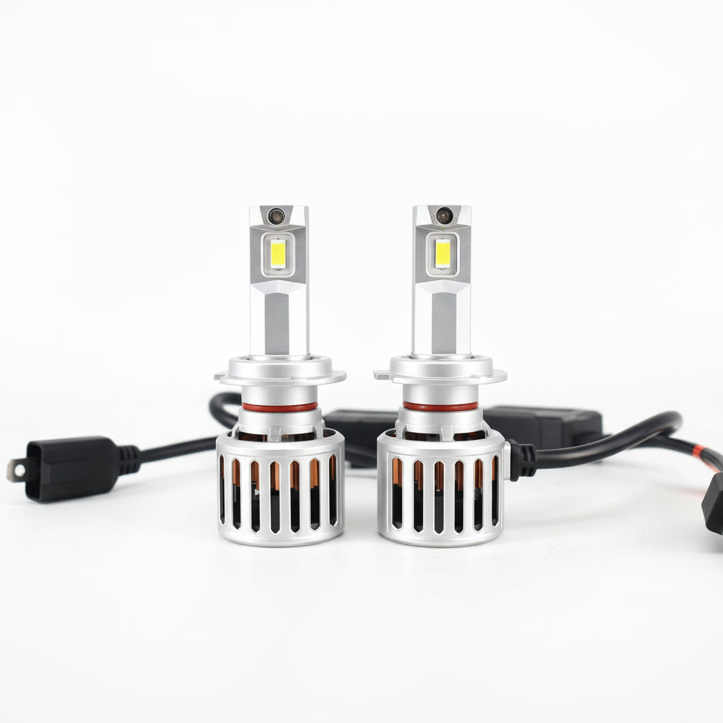https://image.made-in-china.com/2f0j00zQBMFuZRHLcI/14000lm-LED-Headlight-Light-for-Clear-Night-Vision.webp