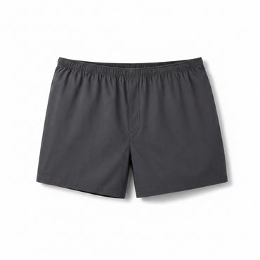 LIVERGY® Men's Short