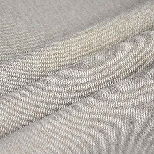https://media.diy.com/is/image/KingfisherDigital/140cm-x-200cm-rectangle-tablecloth-260gsm-dining-table-cover-beige~5056747863717_03c_MP?$MOB_PREV$&$width=600&$height=600