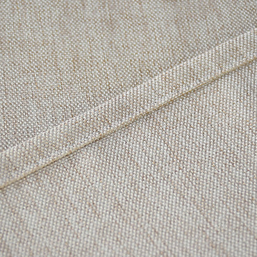 https://media.diy.com/is/image/KingfisherDigital/140cm-x-200cm-rectangle-tablecloth-260gsm-dining-table-cover-beige~5056747863717_04c_MP?$MOB_PREV$&$width=600&$height=600