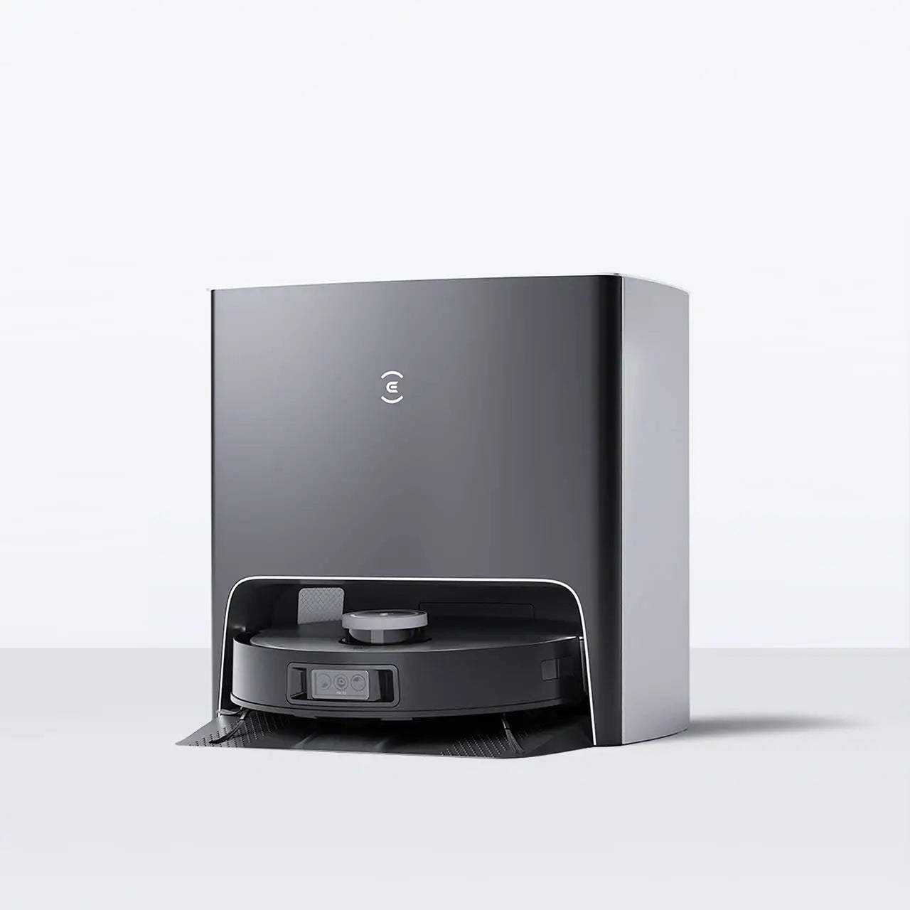 https://site-static.ecovacs.com/upload/au/image/product/2023/12/03/144536_6647-DEEBOT-X1TURBO-1280x1280.jpg?x-oss-process=image/format,webp