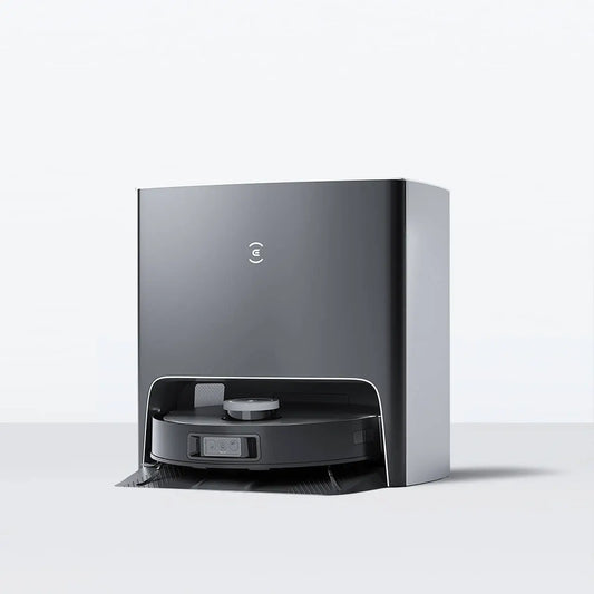 https://site-static.ecovacs.com/upload/au/image/product/2023/12/03/144536_6647-DEEBOT-X1TURBO-1280x1280.jpg?x-oss-process=image/format,webp