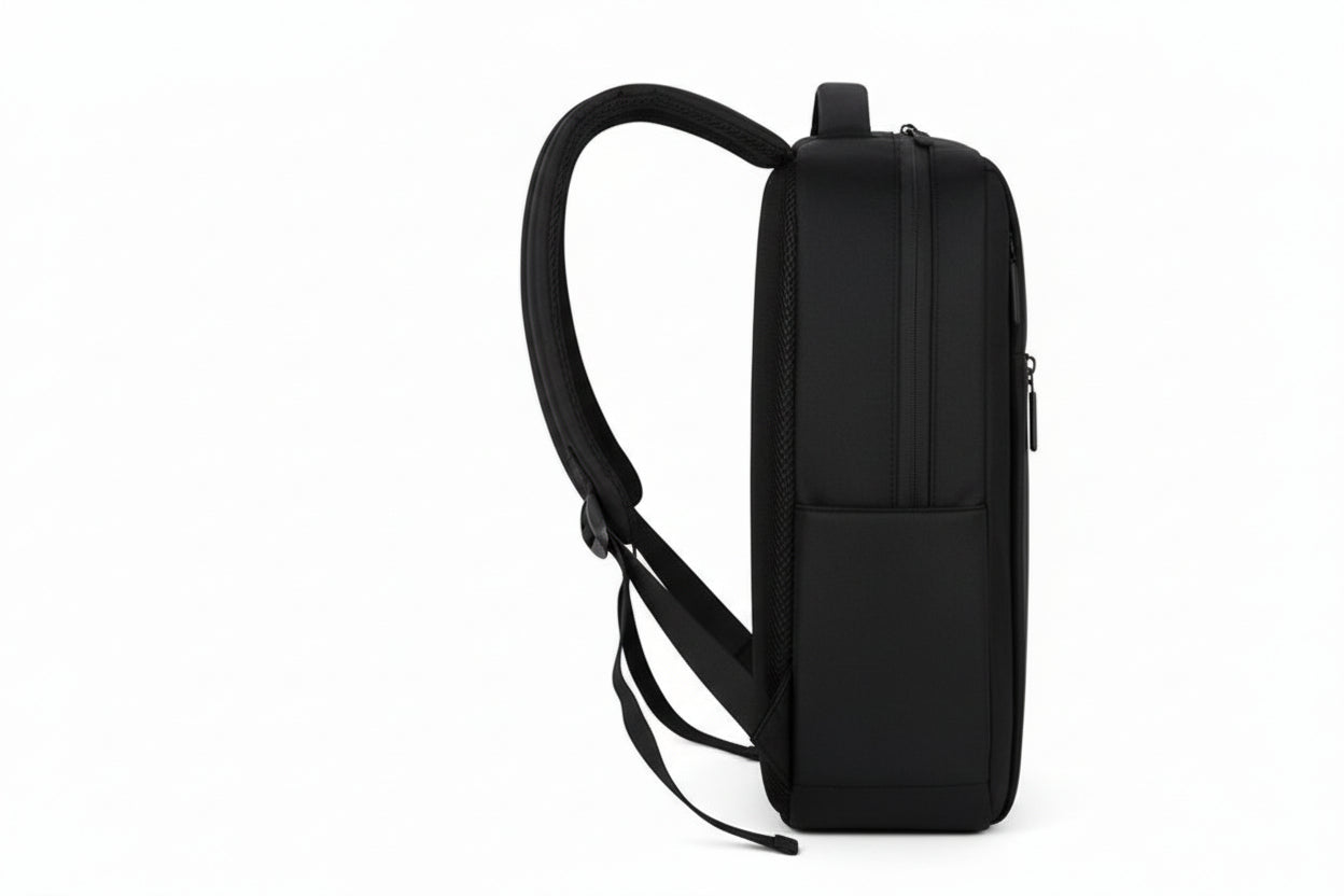 https://syscom.com.lb/11359-medium_default/15-inch-okade-backpack-laptop-s56-156.jpg