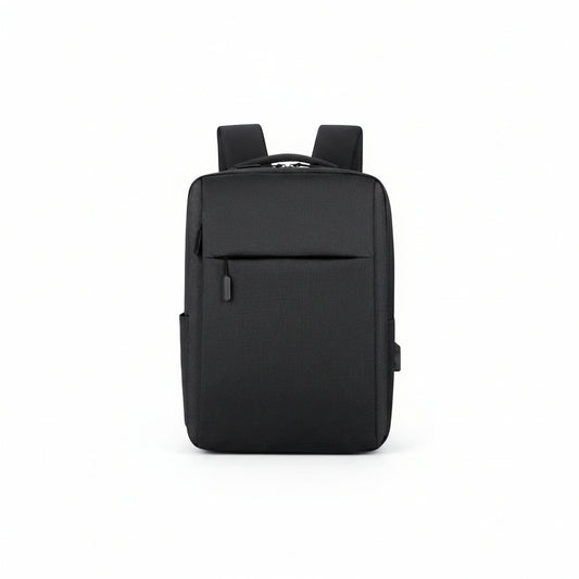 https://syscom.com.lb/11361-medium_default/15-inch-okade-backpack-laptop-s56-156.jpg
