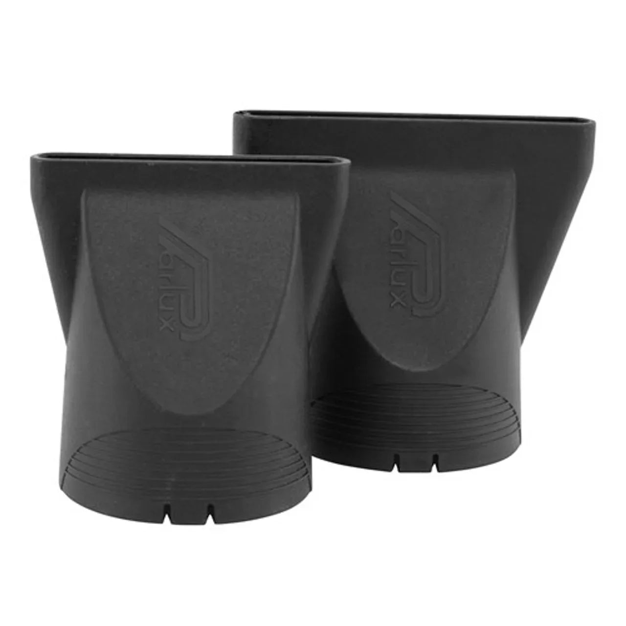 Powerful Parlux Advance Light Red Ionic Ceramic Hair Dryer - Salon Quality - Gomix Brands Outlet