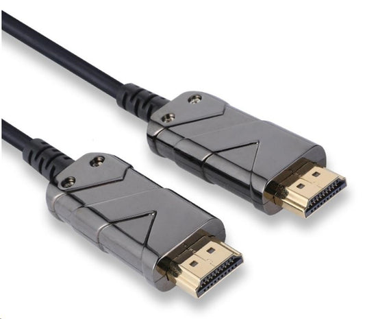 https://edshop.edsystem.eu/IMGCACHE/_1516/1516589_0a.jpg