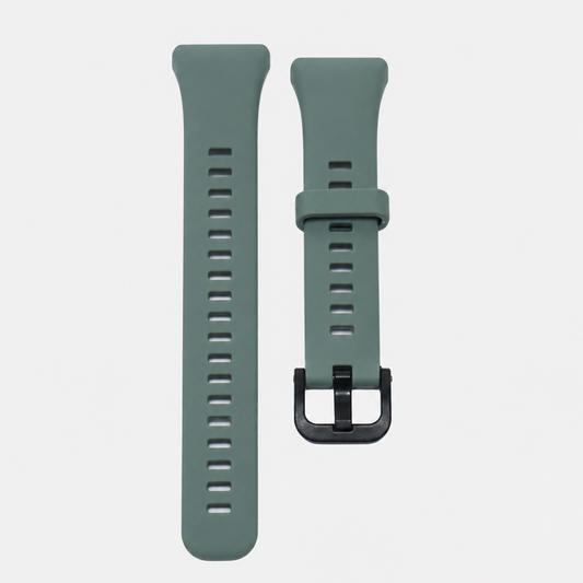 Silicone Strap for Huawei Band 6 and Honor Band 6