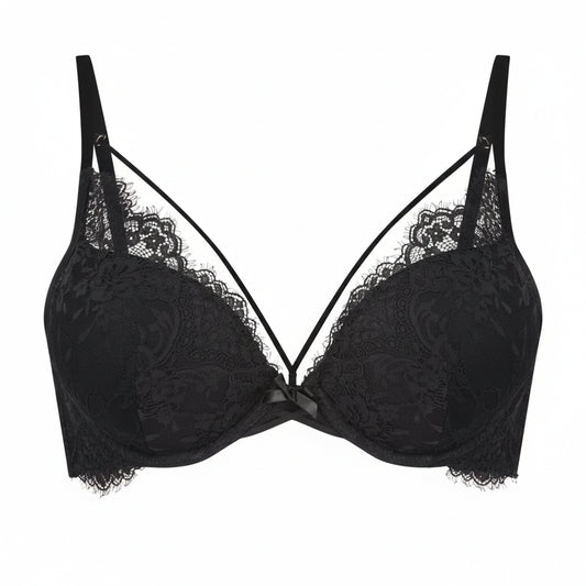 https://storage.tienda.ir/center/offer/2024-13/154f6963db65641b596ed9fd582a4650.webp?format=webp&width=800&quality=70
