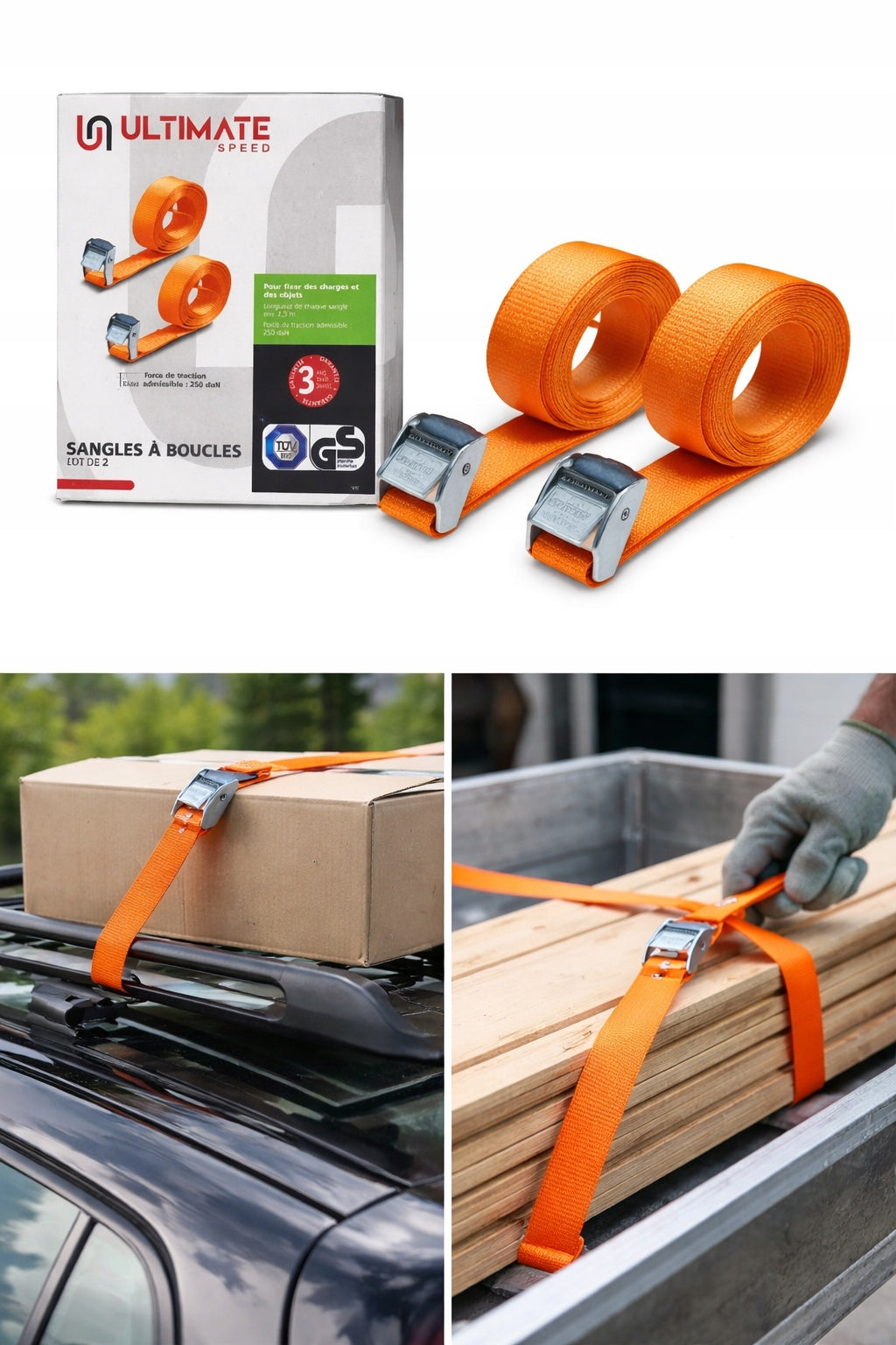 https://a.allegroimg.com/original/11d1da/33a407fc43b38636e5b8800c67e2/155-UPINACI-PAS-S-RUCNOU-RUKOVAeTOU-ULTIMATE-SPEED-5-M-UPEVNENIE-NAKLADU