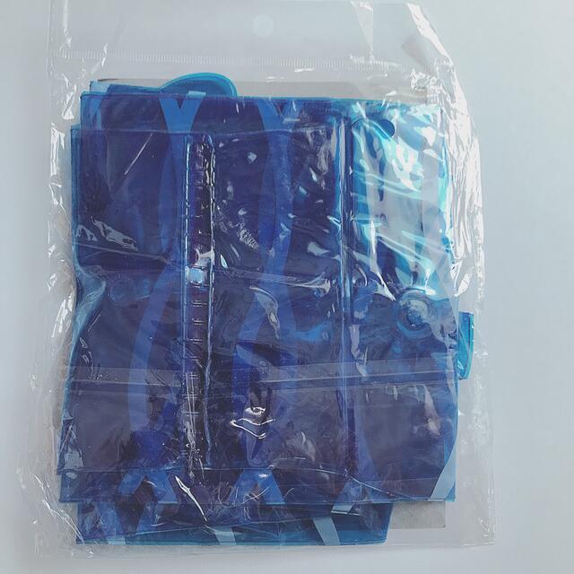 Shark‑Shaped Kids Arm Float for Pool Play – Bright PVC - Gomix Brands Outlet