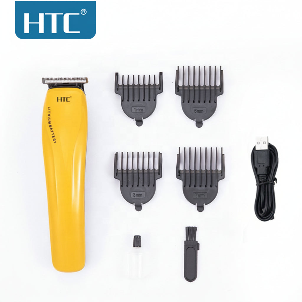 https://www.htc-hairclipper.com/attachment/202111/19/12/39/163729677807684700.jpg