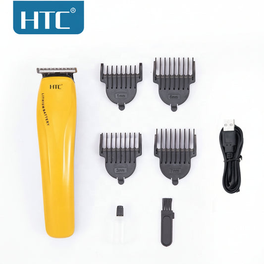 https://www.htc-hairclipper.com/attachment/202111/19/12/39/163729677807684700.jpg
