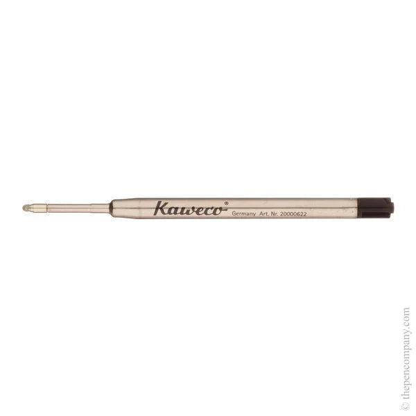 Kaweco G2 Gel Rollerball Refill for Sport Series Pens - Gomix Brands Outlet