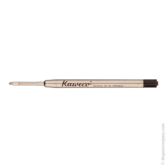 Kaweco G2 Gel Rollerball Refill for Sport Series Pens - Gomix Brands Outlet