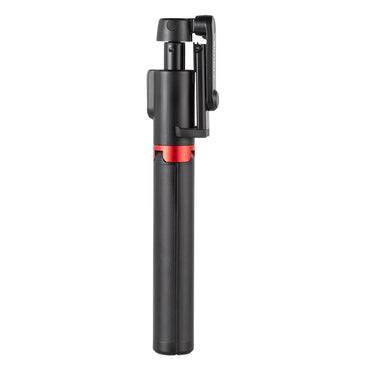 SmallRig ST20 Portable Selfie Stick Tripod 1.3m Stretch Height