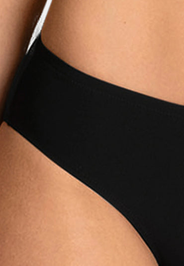 Anita Rosa Faia Style Comfort Bottom