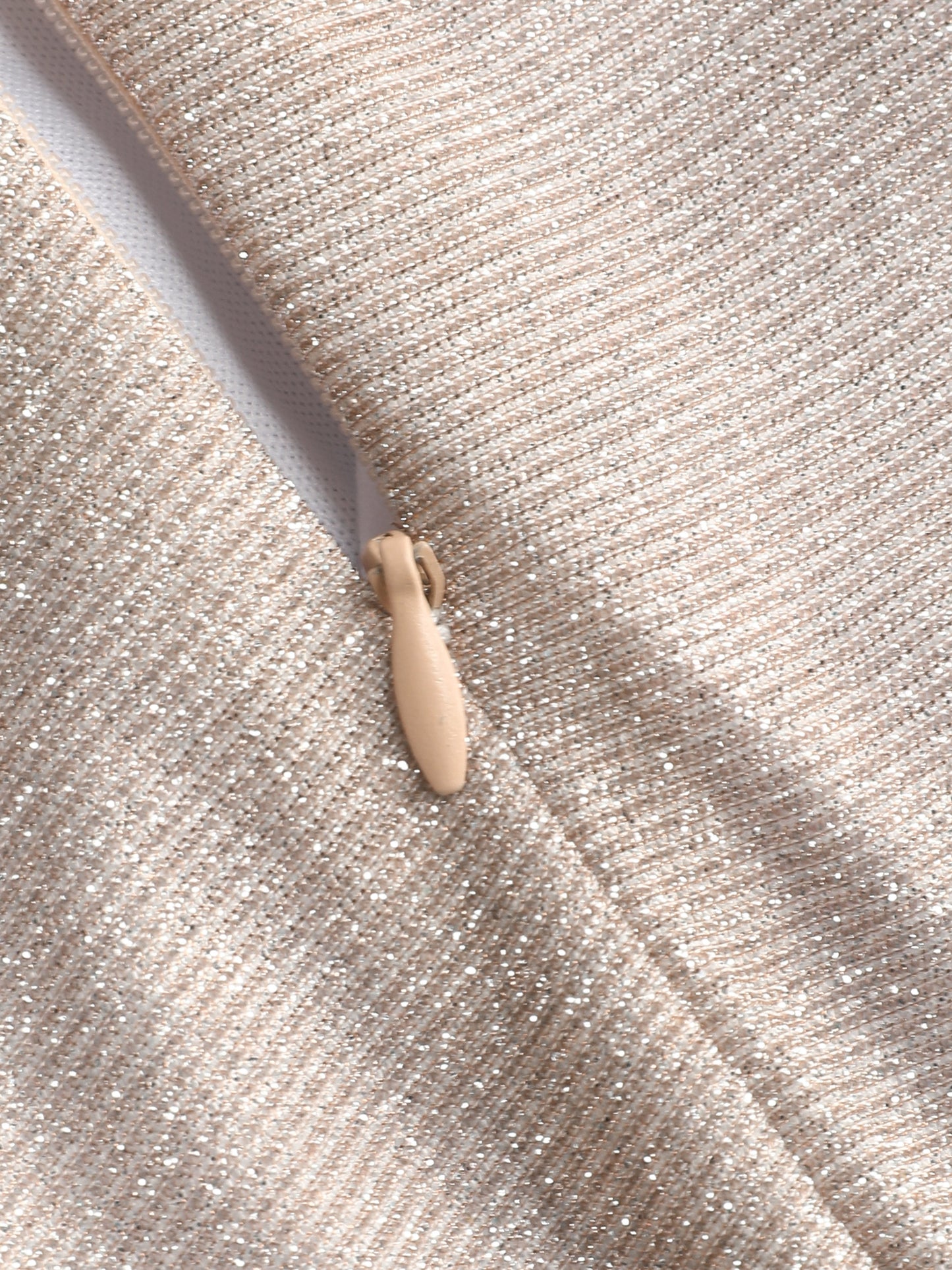 https://img1.shopcider.com/product/1677673357000-XCwsDM.jpg