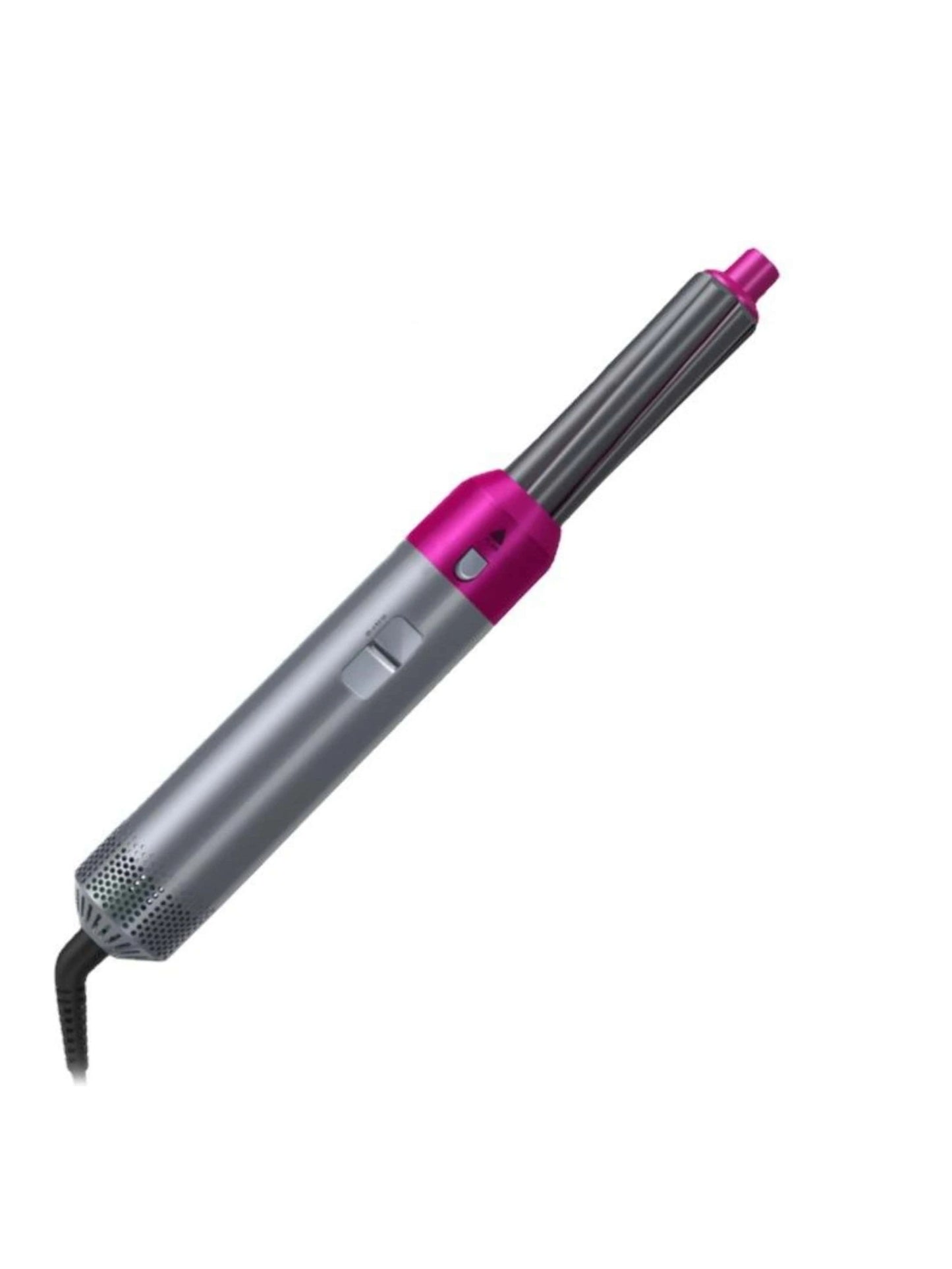 TP 5+1 Hot Air Styler for Pets