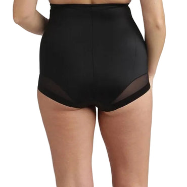 https://cdn.myshoptet.com/usr/www.bfap-store.cz/user/shop/big/170594-1_playtex-perfect-waistliner-damske-stahovaci-kalhotky-cerna--velikost-s-.jpg?68944c9b