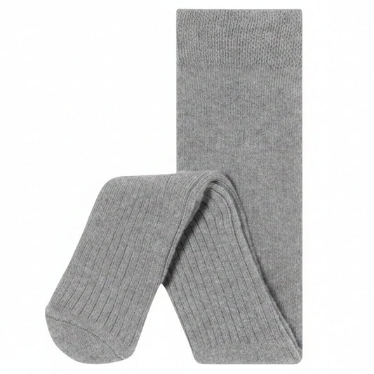 Lupilu® Kids' Cotton Blend Tights