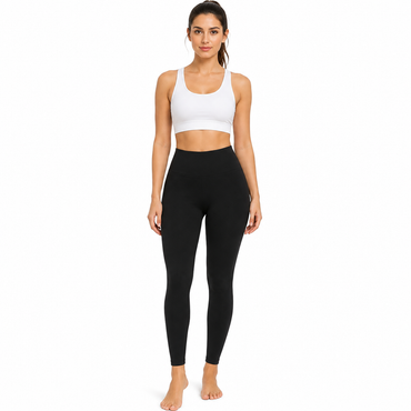 Esmara Women's Cotton Leggings