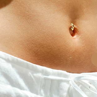 https://www.piercing-mega-store.de/media/image/product/32023/md/18-k-gold-bauchnabelclicker~2.png