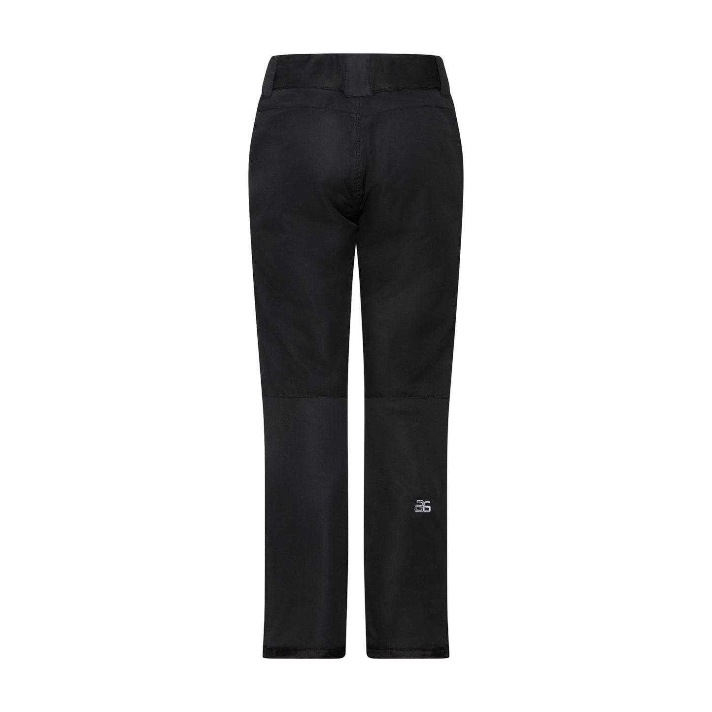 https://cdn.shopify.com/s/files/1/0575/5758/2031/products/1800-00WomensInsulatedSnowPant-Black_back_NEW.jpg?v=1664460135