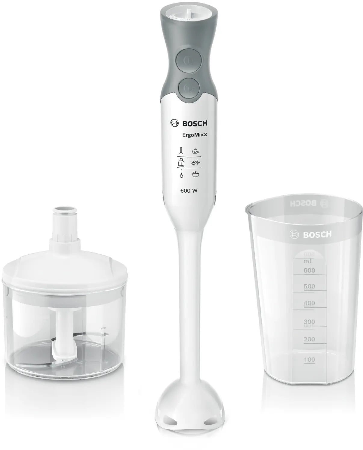 https://media3.bsh-group.com/Product_Shots/18138671_MSM66020GB_ErgoMixx_with_accessories_def.webp