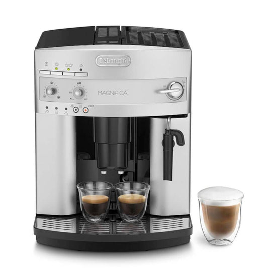 https://dam.delonghi.com/902x902/assets/189481