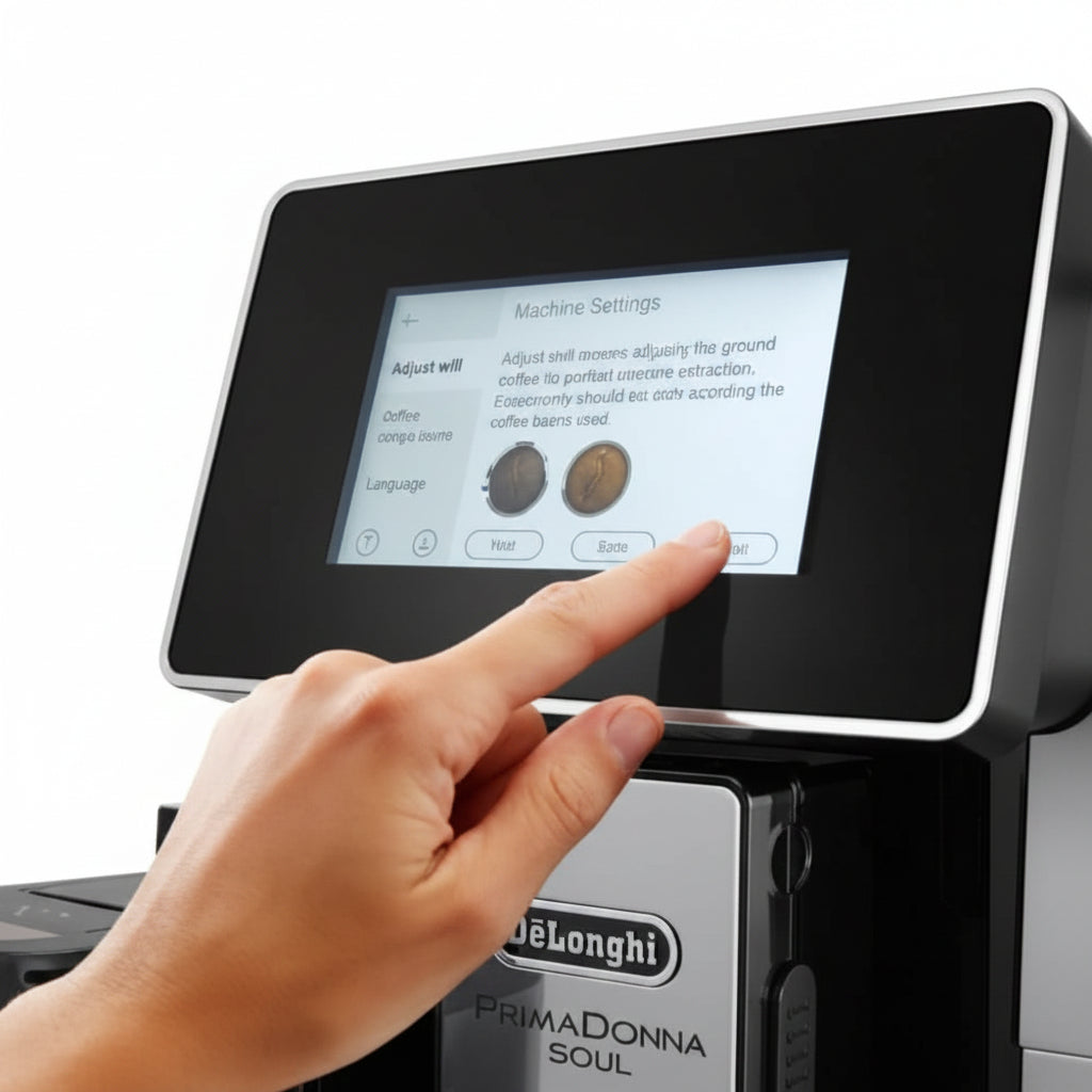 https://dam.delonghi.com/300x300/assets/191163