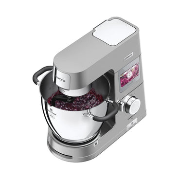 https://dam.delonghi.com/902x902/assets/193630