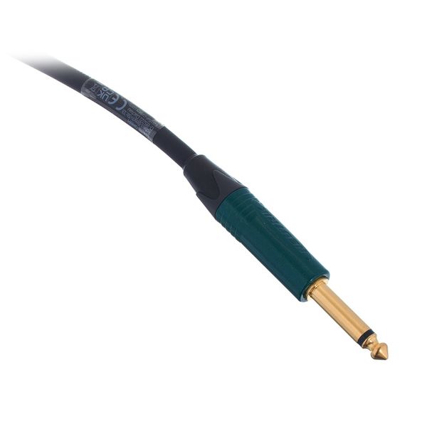 https://thumbs.static-thomann.de/thumb/padthumb600x600/pics/bdb/_43/436911/19398791_800.jpg