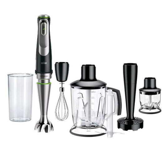 https://dam.delonghi.com/902x902/assets/197969