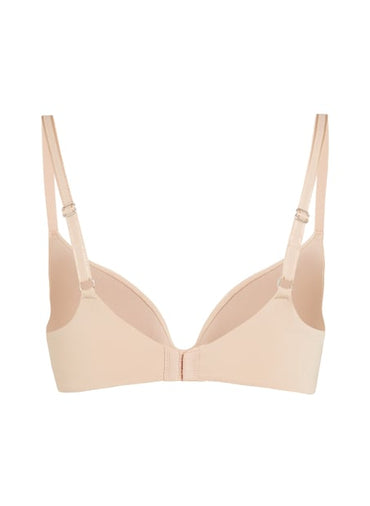 https://www.hunkemoller.com/dw/image/v2/BCHL_PRD/on/demandware.static/-/Sites-hkm-master/default/dw4692dc04/images/large/199723_6.jpg?sw=453&q=100
