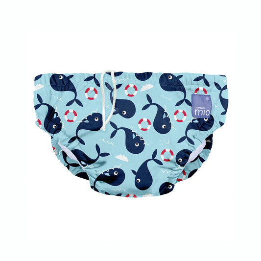 https://cdn.shopify.com/s/files/1/0256/6045/7063/products/1Swimnappy-whalewharf.webp?v=1753264889