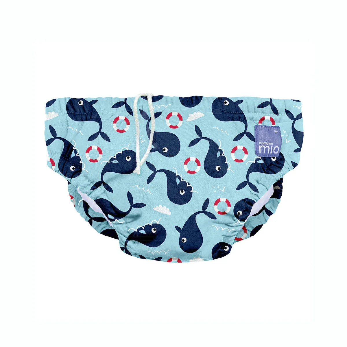 https://cdn.shopify.com/s/files/1/0256/6045/7063/products/1Swimnappy-whalewharf.webp?v=1753264889
