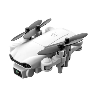 4D-V9 Mini Foldable Drone with 720P HD Camera